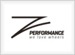Z-Performance [ゼットパフォーマンス]