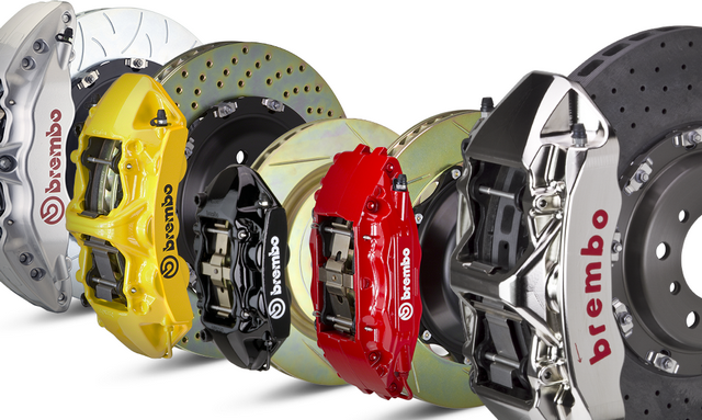 brembo 橋本コーポレーション hashimoto corporation since 1923