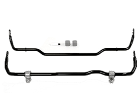 ANTI-SWAY BARS