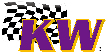 kwlogo