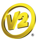 ｖ02