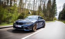 bmw-m2_photo