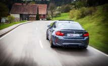 bmw-m2_photo