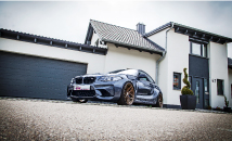 bmw-m2_photo