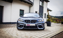 bmw-m2_photo