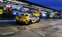 bmw-m2_photo