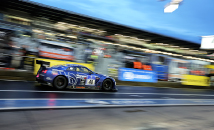bmw-m2_photo