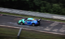 bmw-m2_photo