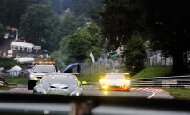 bmw-m2_photo