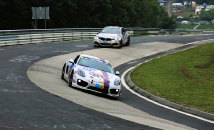 bmw-m2_photo