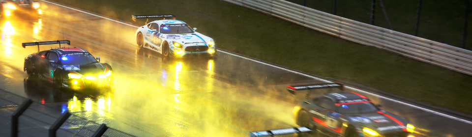 2016Nurburgring24