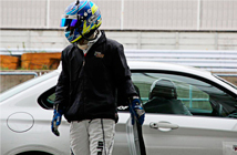kwce_photo