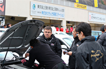 kwce_photo