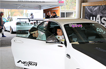kwce_photo