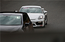 kwce_photo