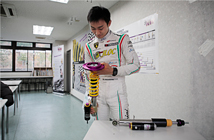 kwce_photo