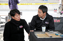 kwce_photo