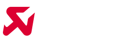 AKRAPOVIC