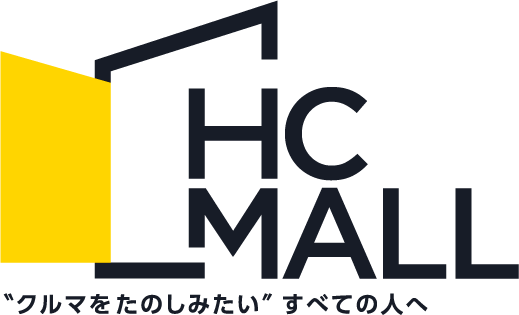 HCMALL