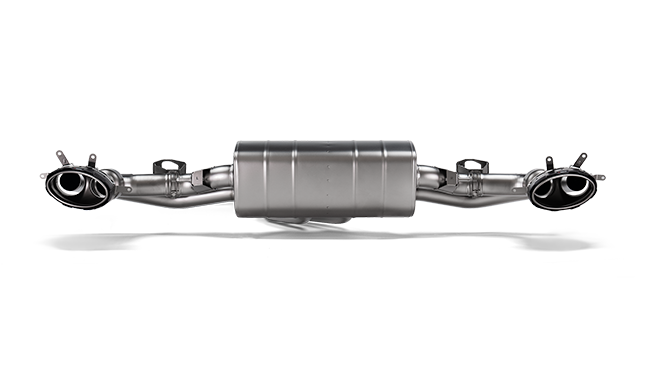 AUDI RS Q8 8Y 2025y-