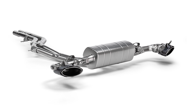 AUDI RS Q8 8Y 2025y-