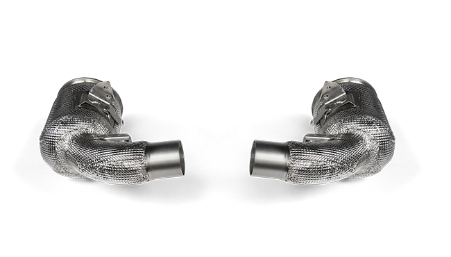 PORSCHE 911 CARRERA /T/S/4S/CABRIOLET/TARGA (992.2)