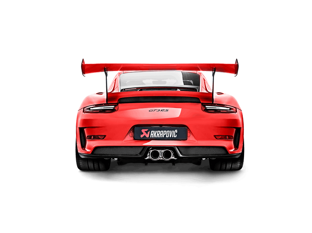 スリップオンレースライン（チタン）