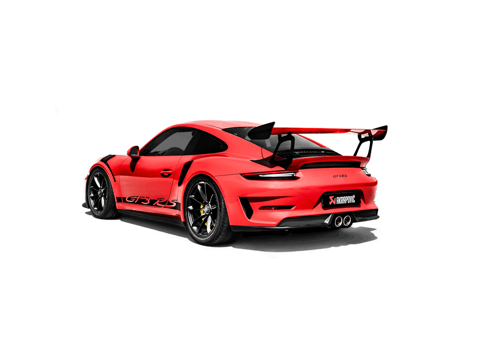 スリップオンレースライン（チタン）