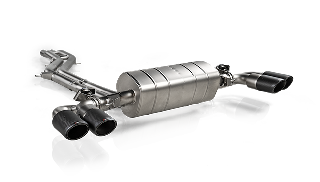 PORSCHE CAYENNE E-HYBRID / COUPÉ (536.2)