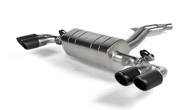 PORSCHE CAYENNE E-HYBRID / COUPÉ (536.2)