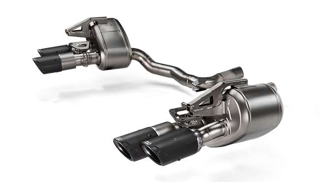 PORSCHE PANAMERA 4 (976)