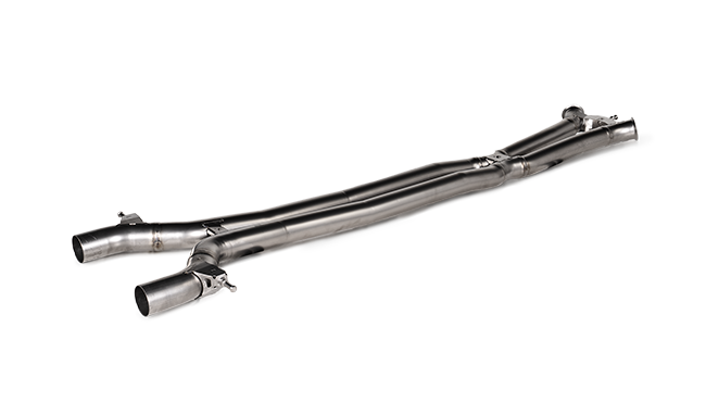 PORSCHE PANAMERA 4 (976)