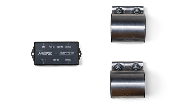 PORSCHE PANAMERA 4 (976)