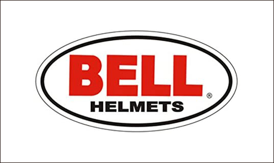 BELLヘルメット販売開始
