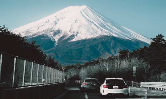 年末年始の休業について