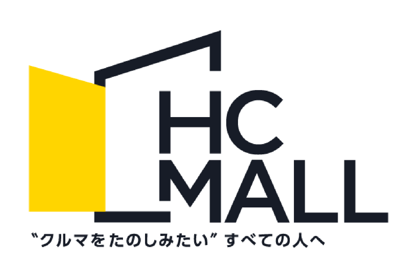 hcmall