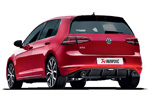 Golf-7 GTI