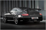 911 GT3/RS/RS 3.8L/4.0L (997 FL)