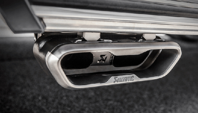 MERCEDES-BENZ G63 AMG W463 2015-