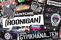 HOONIGAN