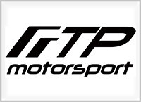 FTP motorsport [エフティーピー モータースポーツ]
