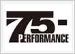 75-PERFORMANCE [75パフォーマンス]