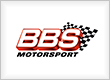 BBS MOTORSPORT [ビービーエス モータースポーツ]