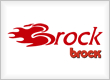 Brock [ブロック]