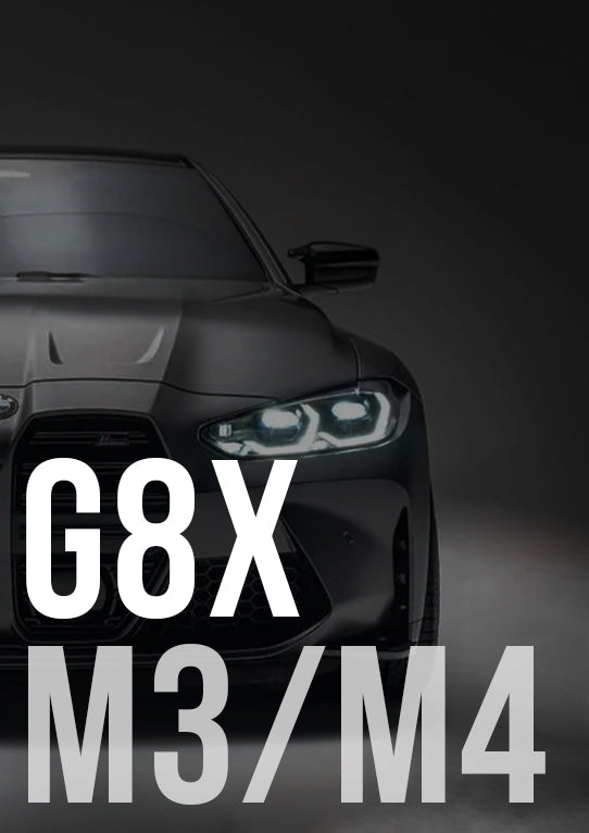 BMW M2 G87