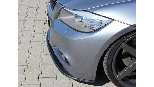 BMW 3er E90, E91 LCI M-Sport | 橋本コーポレーション BMW 3er E90, E91 LCI M-Sport | 橋本コーポレーション