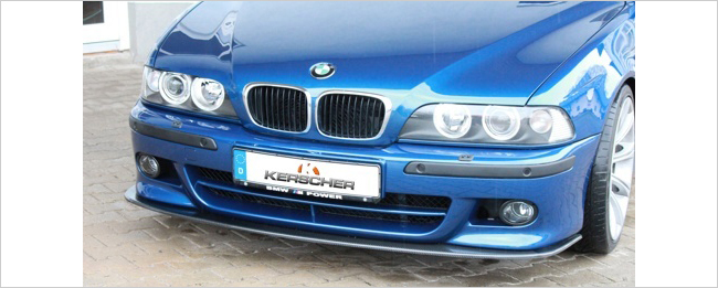 3066301/1KER　Spoiler Splitter