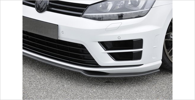 Volks Wagen Golf-7 R | 橋本コーポレーション | HASHIMOTO