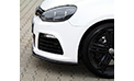 3019002KER　Spoiler Splitter Golf 6 R