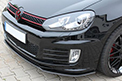 3019003KER　Spoiler Splitter GTI Edition 35